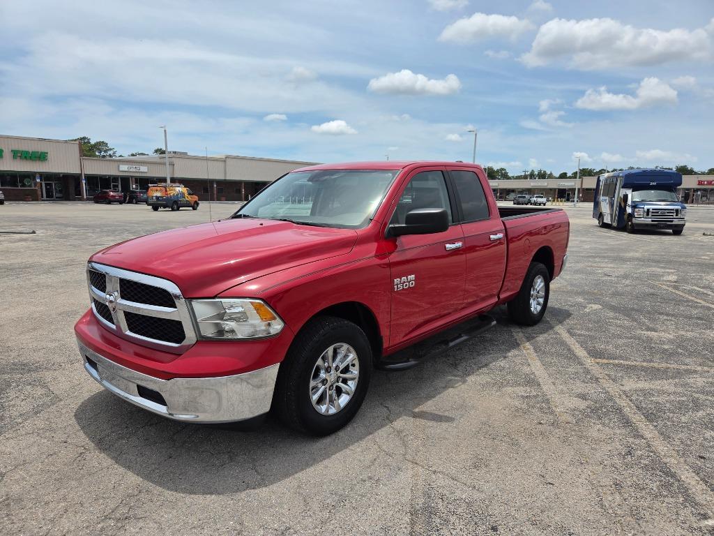 ram ram 1500 pickup 2013 1C6RR6GG8DS679794 image ram ram 1500 pickup 2013 1C6RR6GG8DS679794 image